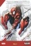 Nick Spencer et Patrick Gleason - Amazing Spider-Man N° 8 : Les derniers restes (5).