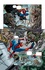 Delilah S. DAWSON et Erik Burnham - Marvel Action Spider-Man  : Pack en 2 volumes : Nouveau départ : La chasse aux araignes - Dont 1 tome offert.