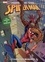 Delilah S. DAWSON et Erik Burnham - Marvel Action Spider-Man  : Pack en 2 volumes : Nouveau départ : La chasse aux araignes - Dont 1 tome offert.