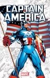  Collectif - Captain America.