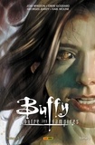 Joss Whedon - Buffy contre les vampires - Saison 8 T02.