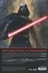 Randy Stradley et Haden Blackman - Star Wars Légendes - L'Empire Tome 1 : .