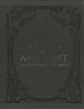 Christie Golden et Sean Copeland - World of Warcraft  : A la découverte d'Azeroth - Coffret en 2 volumes : Les Royaumes de l'Est ; Kalimdor.
