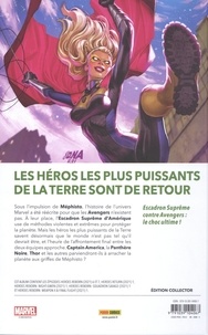 Heroes Reborn Tome 3 -  -  Edition collector