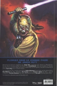 Star Wars Légendes - La menace révélée Tome 1 -  -  Edition collector