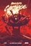 Donny Cates - Absolute Carnage : Le roi de sang.