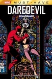Frank Miller - Best of Marvel (Must-Have) : Daredevil - Renaissance.