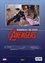 Katie Cook - Marvel Action Avengers Tome 5 : Journée de repos ?.