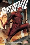 Chip Zdarsky et Marco Checchetto - Daredevil Tome 5 : Action ou vérité.