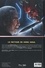 Jeremy Barlow et Juan Frigeri - Star Wars Dark Maul  : Fils de Dathomir.