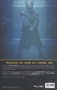 Star Wars Légendes - L'ancienne république Tome 1