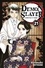 Koyoharu Gotouge - Demon Slayer Tome 21 : .