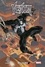 Donny Cates et Iban Coello - Venom Tome 7 : Ailleurs.