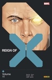 Simon Spurrier et Gerry Duggan - Reign of X Tome 11 : .