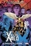 Brian Michael Bendis et Brian Wood - All New X-Men Tome 3 : La bataille de l'atome.