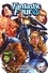 Dan Slott - Fantastic Four (2018) T07 - Le portail omniversel.