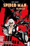Kevin Smith - Best of Marvel (Must-Have) : Spider-Man/Black Cat - L'enfer de la violence.
