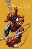 Brian Michael Bendis et Mark Bagley - Spider-Man Tome 7 : Apprentissage.