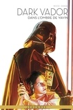 Brian Wood et Carlos d' Anda - Dark Vador Tome 10 : Dans l'ombre de Yavin.