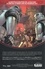 Charles Soule et Greg Pak - Star Wars - Crimson Reign Tome 1 : Les orphelines.