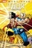 Dan Jurgens et John JR Romita - Thor  : Résurrection.