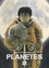 Makoto Yukimura - Planètes Tome 2 : Perfect Edition.