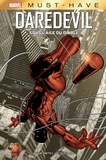 Kevin Smith - Best of Marvel (Must-Have) : Daredevil - Sous l'aile du diable.