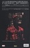 Brian Michael Bendis et Alex Maleev - Daredevil Tome 3 : Le roi de Hell's Kitchen.