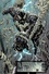 Donny Cates et Ryan Stegman - Venom  : Pack en 2 volumes : Tome1, Rex ; Tome 2, Abysse.