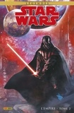 Randy Stradley - Star Wars Légendes - L'Empire Tome 2 : .