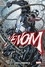 Al Ewing et  Ram V - Venom Tome 1 : Récurrence.