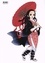 Koyoharu Gotouge - Demon Slayer - Au fil du temps, recueil d'illustrations.
