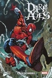 Tom Taylor - Dark Ages : L'âge sombre - Variant Spider-Man - COMPTE FERME.