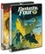 Dan Slott et Gail Simone - Fantastic Four Tome 1 & 2 : Pack découverte - Fourever ; M. et Mme Grimm.
