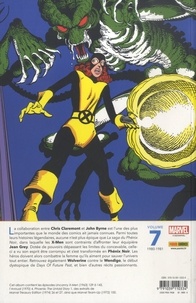 X-Men  Le destin du Phénix