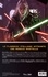 Cavan Scott et Charles Soule - Star Wars - La Haute République Tome 3 : La fin des Jedi.