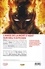 Chip Zdarsky et Mike Hawthorne - Daredevil Tome 7 : Confinement.