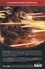 Greg Pak et Charles Soule - Star Wars - Crimson Reign Tome 3 : Les Chevaliers.