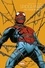 Joe Michael Straczynski et Joe Quesada - Spider-Man Tome 7 : Un jour de plus.