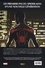 Brian Michael Bendis et Sara Pichelli - Miles Morales : The Ultimate Spider-Man.