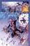 Christos Gage et Donald Mustard - Fortnite X Marvel - La Guerre zéro N° 1 à 5 : Zero War ; Nexus War: Thor, épisode 1 - Avec un code Fortnite inclus.