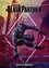 Kyle Baker et Juan Samu - Marvel Action Black Panther  : Avis de tempête.