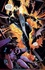 Kyle Baker et Juan Samu - Marvel Action Black Panther  : Avis de tempête.