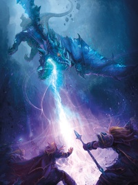 World of Warcraft Chroniques  Coffret en 3 volumes : Tome 1 à 3