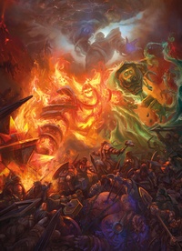 World of Warcraft Chroniques  Coffret en 3 volumes : Tome 1 à 3