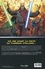 Cavan Scott et Ario Anindito - Star Wars - La Haute République Tome 1 : L'équilibre dans la force.