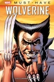 Chris Claremont - Best of Marvel (Must-Have) : Wolverine.