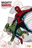 Stan Lee et Steve Ditko - Mighty Marvel : Amazing Spider-Man N° 1, janvier 2023 : 1962-1963.