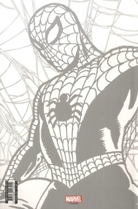 Mighty Marvel : Amazing Spider-Man N° 1, janvier 2023 1962-1963