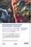 Dan Slott et Carlos Pacheco - Fantastic Four Tome 10 : Reckoning War (1/2).